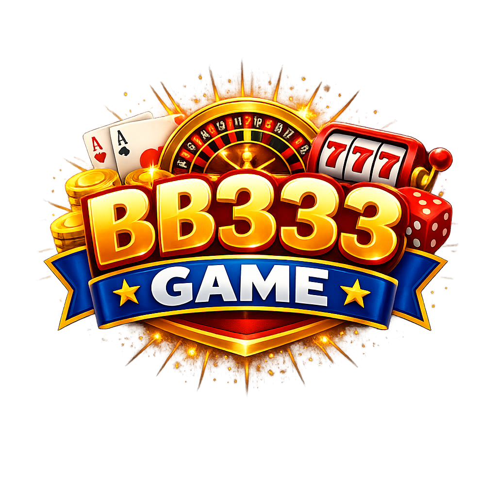 BB 333 Game APK