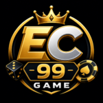 EC99 Game APK