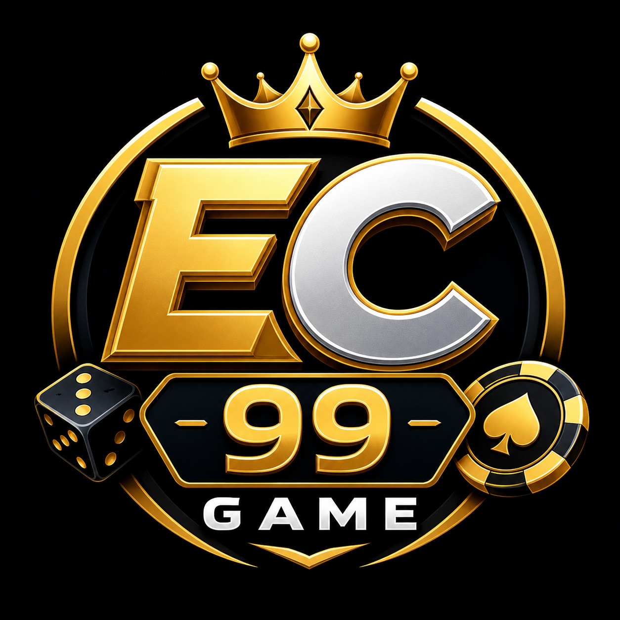 EC99 Game APK