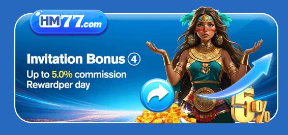 HM 77 Game APK