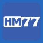 HM 77 Game Logo