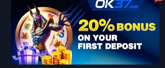 OK37 Game Download