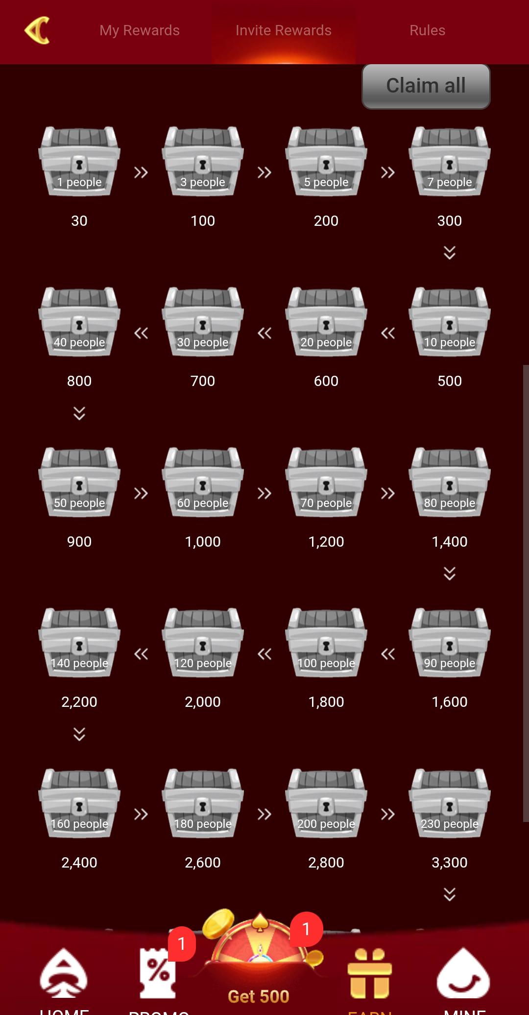 EK 77 Game Download
