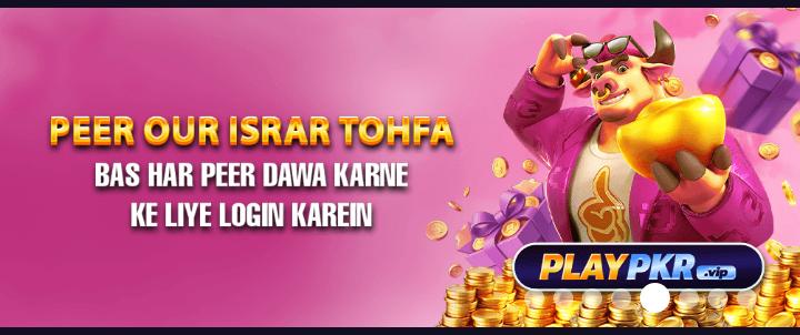 Playpkr Game APK