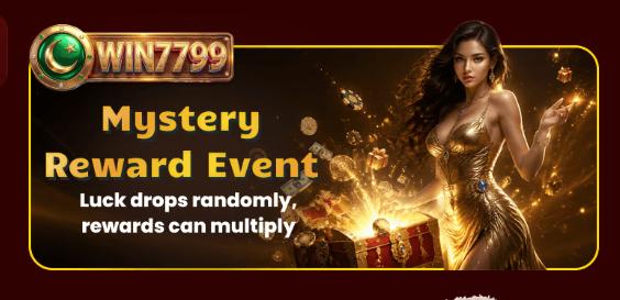Win7799 Game Download