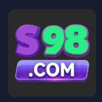 S98 Game APK
