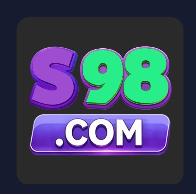 S98 Game APK