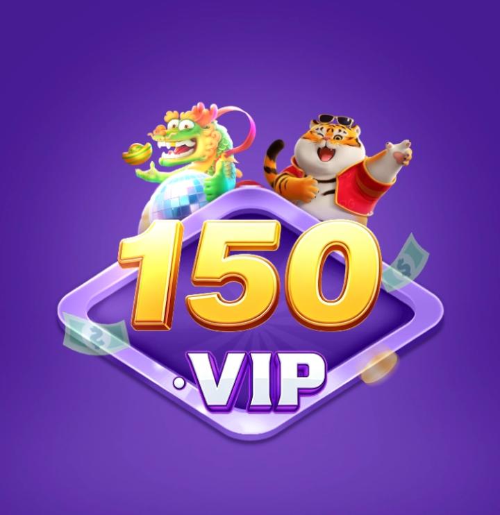 150VIP Game APK
