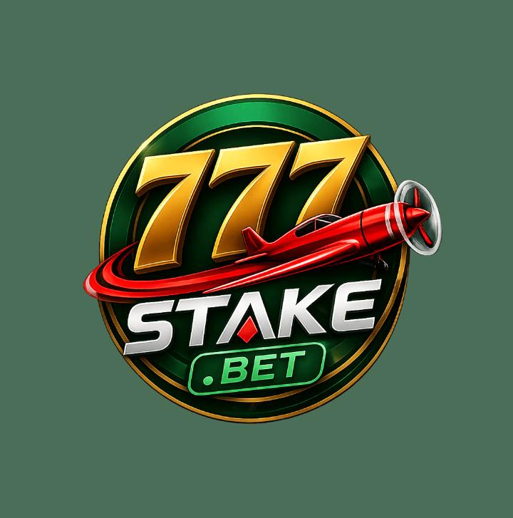 777Stake game APK
