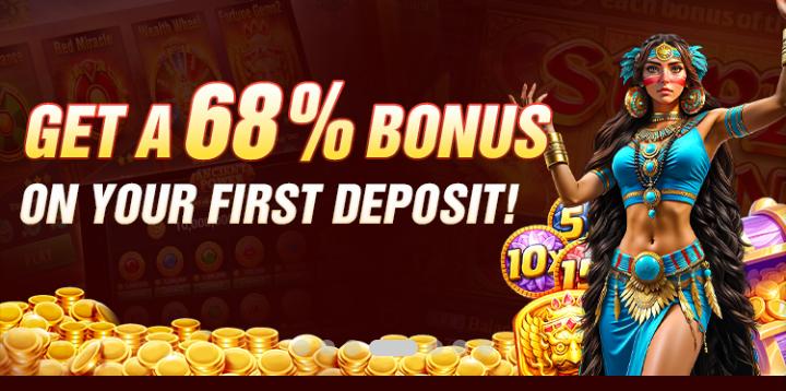 AS8 Game App