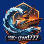 SKGWD777 Game APK