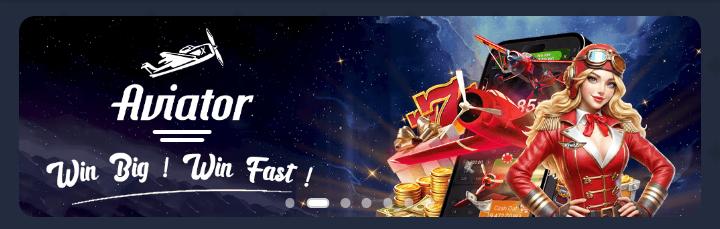 BET55 Game Download