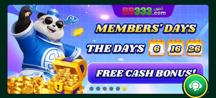 BB 333 Game App