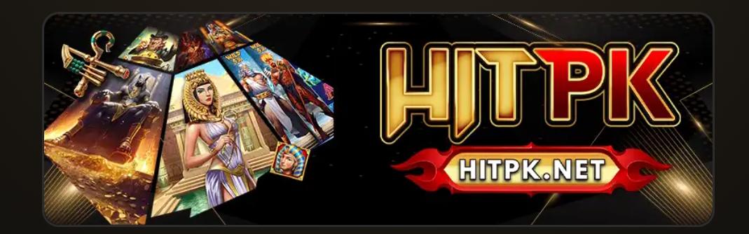 HITPK Game App