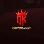 OK 222 Game Logo