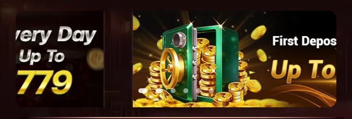 JC92 Game Download
