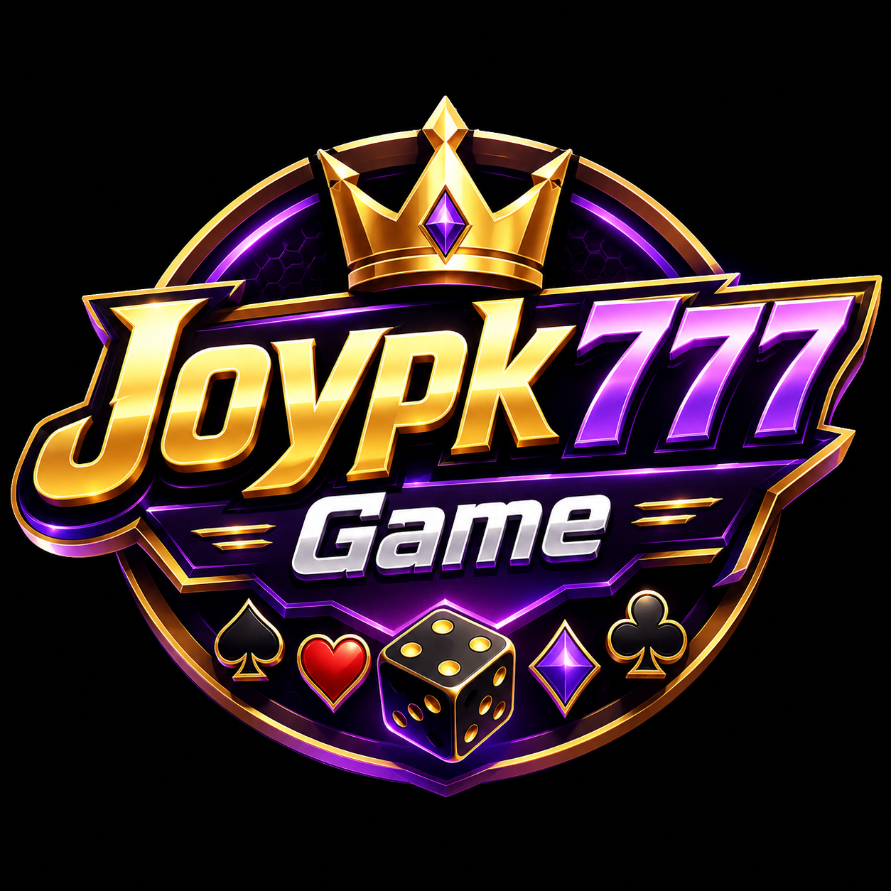 JOYPK777 Game Download