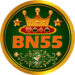 BN55 Game Logo