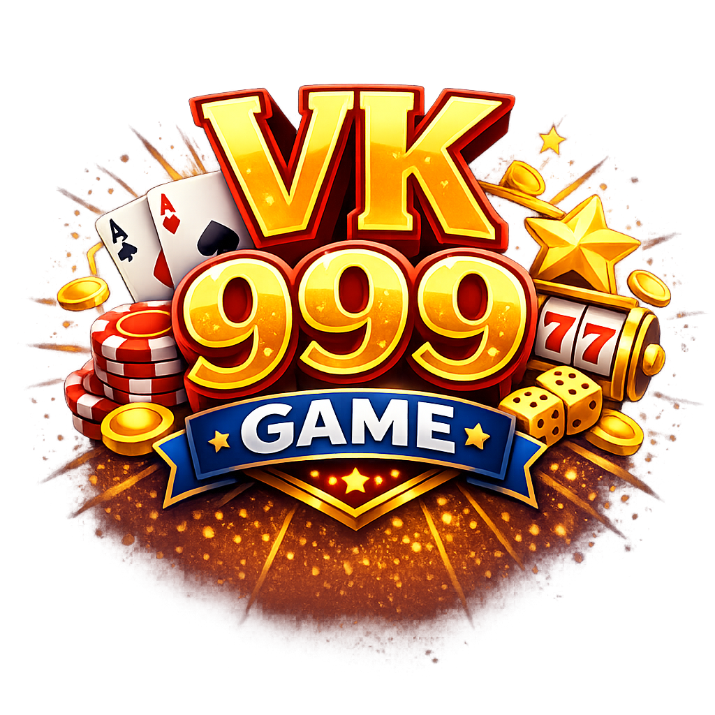 VK 999 Game Download