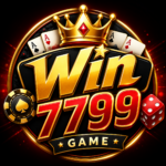 Win7799 Game Logo