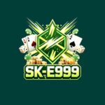SKE 999 Game Logo