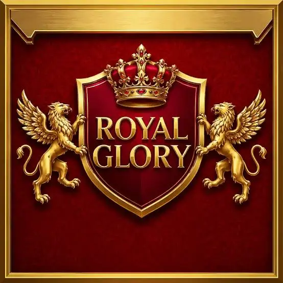ROYALGLORY Game APK